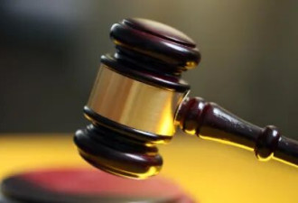 男子请事假后因酒精中毒失温身亡 家属向单位索赔