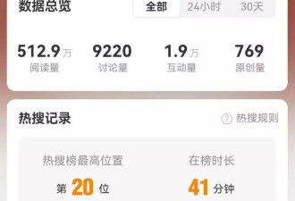 下次春节再过大年三十，要等到2030年了