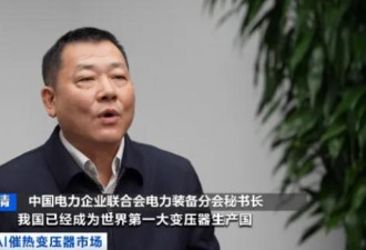 订单排到2027年底！中国这产品，全球爆单
