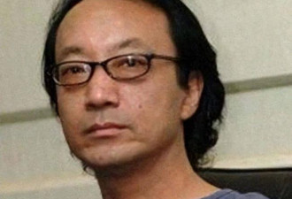 她11岁被谢晋看中，追过姜文，如今孑然一身