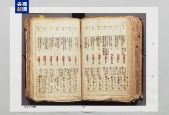 触目惊心！731部队原鼠疫班成员完整版采访披露