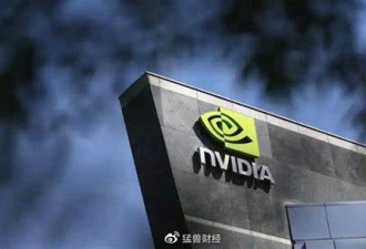 揭DeepSeek高效内幕 辉达亲授“神速训练”秘诀