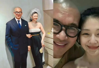 演给谁看？大S一周年纪念日前墓地“太闹腾”了吧，具俊晔哭完韩国主持人接着哭