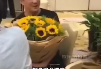 一夜爆红!以为是未来新星,结果销声匿迹了,刘亦菲的话有人信了