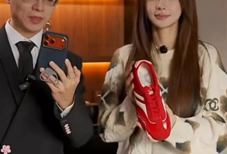 杨颖瞪眼,章子怡嘴角鼓囊,周迅驼背,女星最新状态暴露尴尬!