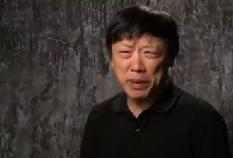 胡锡进借“浙江宣传”说话，可惜铁粉们不领情