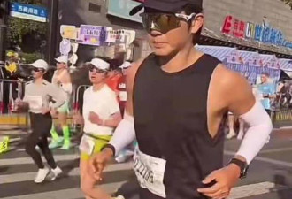 “不老男神”钟汉良51岁现状让人心酸