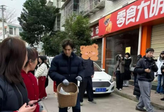 “不老男神”钟汉良51岁现状让人心酸