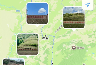 女硕士疑似被拐卖案：强奸不被起诉背后的沉重现实