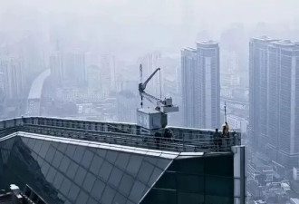贾国龙与西贝,好久没见过如此昂贵又尴尬的公关事件了