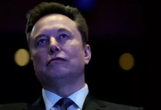 马斯克的SpaceX准备将100万颗AI算力卫星送入太空