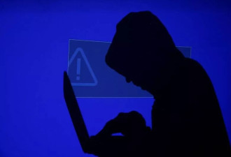 Google中国工程师窃AI机密 涉14罪名 美法院定罪