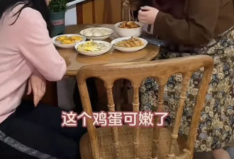 中国00后，正在重金求母