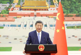 张又侠落马 “习转向不开一枪就瓦解台北决心的行动”