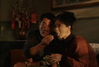 索尼电视卖身TCL “中产白月光”还能卖上万吗?