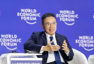 索尼电视卖身TCL “中产白月光”还能卖上万吗?
