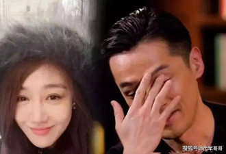 47岁薛佳凝近况曝光！极具商业头脑却还是孤身一人