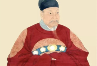 《百家姓》钱姓为何排第二？钱氏家族出了多少名人