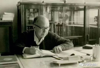 《百家姓》钱姓为何排第二？钱氏家族出了多少名人