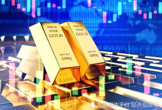 “多杀多”引发惨剧 黄金白银史诗级暴跌惊魂日