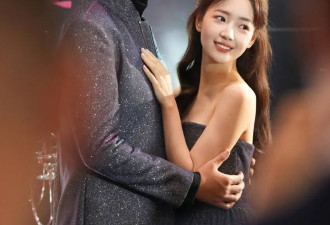 秦牛正威澄清领证生子传闻 回应订婚后分手原因