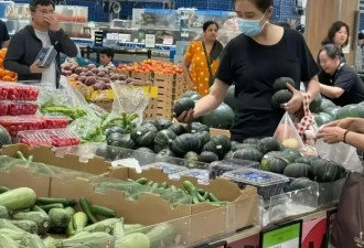 王祖贤回应衰老，58岁孑然一身：那些拒婚的港圈美人，都曾为情所伤？