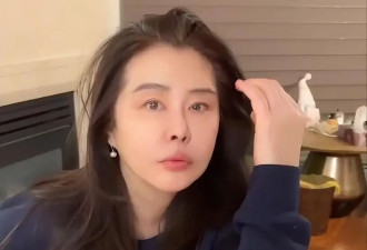 王祖贤回应衰老，58岁孑然一身：那些拒婚的港圈美人，都曾为情所伤？