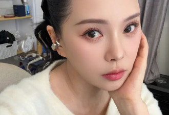57岁伊能静自曝两周减重10斤，曾因“碳循环减肥法”差点晕倒
