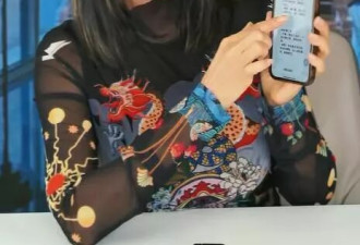 张咪患舌癌后秀恩爱!大晒加拿大老公为她做的美食,更多温暖细节曝光