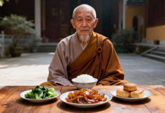吃素=健康？素食主义的科学真相与营养迷思
