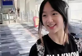 吴尊女儿发育太猛!身材凹凸曼妙惹人羡慕,如今已成父亲的骄傲