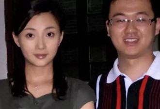 46岁殷桃近况曝光!经历过6位前任,如今早已过上神仙般的生活