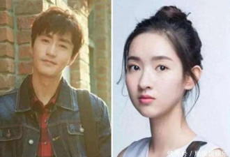 5年感情10岁年龄差，婚房都买好，为何杨玏王玉雯还被曝分手？
