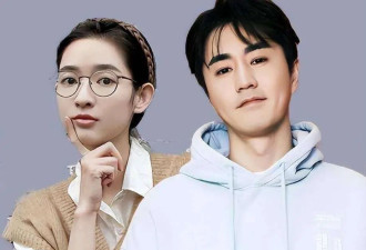 5年感情10岁年龄差，婚房都买好，为何杨玏王玉雯还被曝分手？
