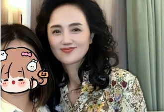 怕明天没力气了 朱媛媛杀青前这句话，如今才懂