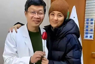 怕明天没力气了 朱媛媛杀青前这句话，如今才懂