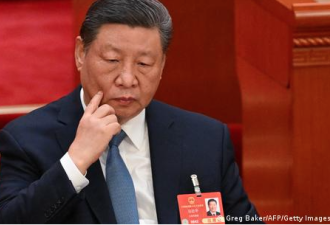 热议：习近平复信给老战士“张又侠”们？