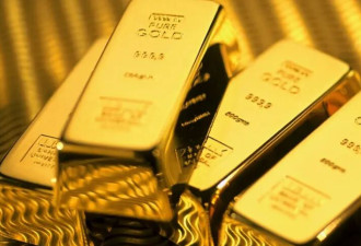 国际黄金白银价格跳水，银价3天累计跌幅达40%
