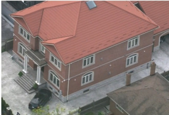 枪杀密西沙加华人超市老板的7名嫌疑人被捕：照片曝光，有华人