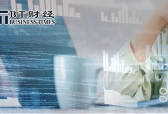 董明珠经常言语惹争议,但是她做的事为何都做对了