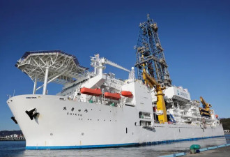 世界首度成功！日本给了北京一击
