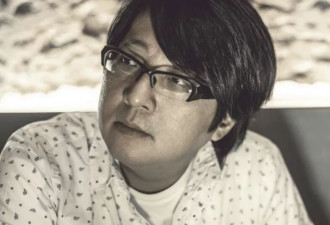 著名音乐人袁惟仁去世，享年57岁