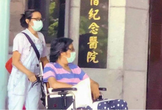 著名音乐人袁惟仁去世，享年57岁