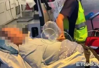 著名音乐人袁惟仁去世，享年57岁