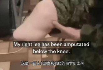 征兵速度赶不上战场伤亡，俄罗斯做出惊人之举