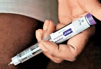 “瘦瘦针”风靡，这国健身业面临恐怖倒闭潮