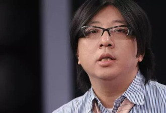 袁惟仁去世！背叛前妻患病后遭女友抛弃