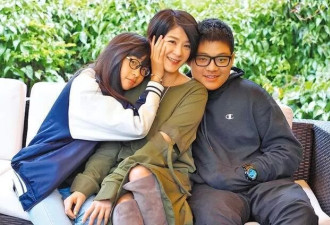 袁惟仁去世！背叛前妻患病后遭女友抛弃