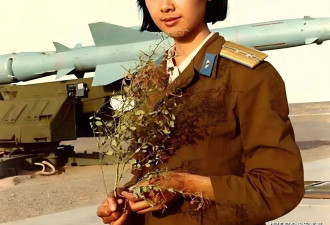 朱琳：53岁二婚，如今74岁没孩子也幸福