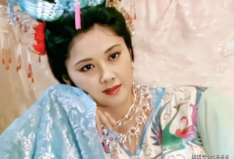 朱琳：53岁二婚，如今74岁没孩子也幸福